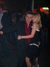 gal/Ranch Disco 02/_thb_Image1068.jpg
